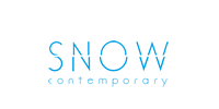 SNOW CONTEMPORARY