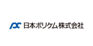 日本ポリケム
