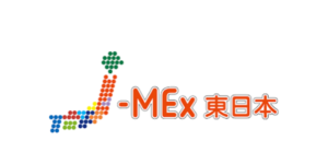 J-Mex東日本