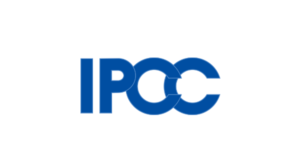IPCC