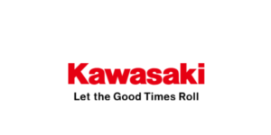 KAWASAKI
