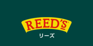 REED’S