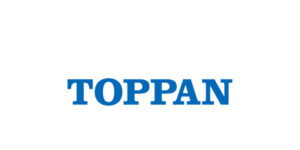 TOPPAN