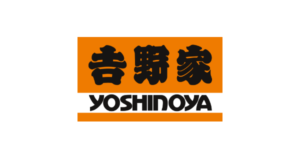 アトツギレストラン