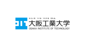 大阪工業大学