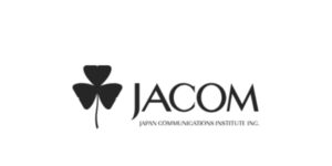 JACOM