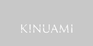 KINUAMI