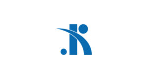 SAKURA司法書士法人