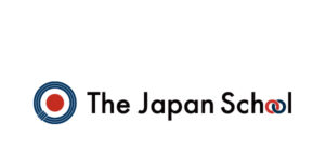 The Japan School