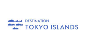 TOKYO ISLAND