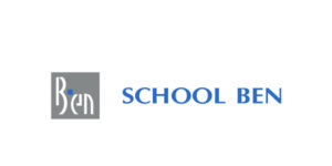 SCHOOL BEN