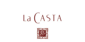La CASTA